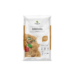 Kekkilä Leikkihiekka, 25 kg