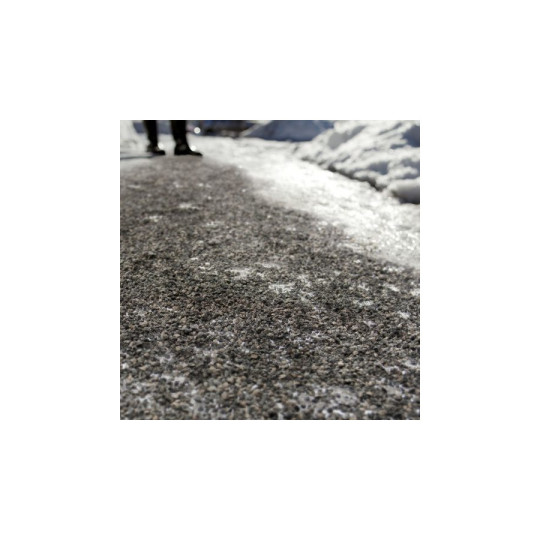 Kekkilä hiekoitus- ja puutarhamurske, 25 l