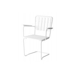 Tuoli Suvisaari 2 kpl