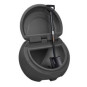 Inora Hiekoitusastia 120 l