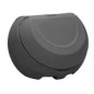 Inora Hiekoitusastia 120 l
