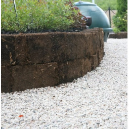 Kekkilä Turveharkko 96 kpl (lava)