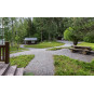 Kuntta 80-119 m² Kuntta 80-119 m²