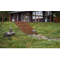 Kuntta 24-31 m² Kuntta 24-31 m²