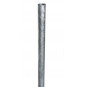 Liikennemerkkiputki 60 x 3150 mm