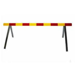 Kiinteistöpuomi 2 m