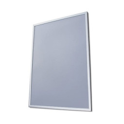 Snapframe kuva-/infokehys A4 240 x 327 mm