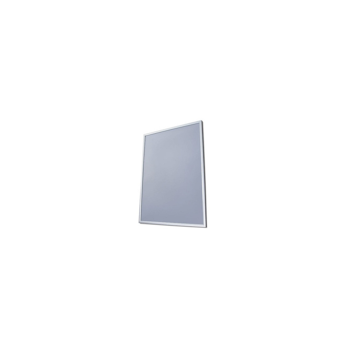 Snapframe kuva-/infokehys A4 240 x 327 mm