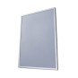 Snapframe kuva-/infokehys A4 240 x 327 mm