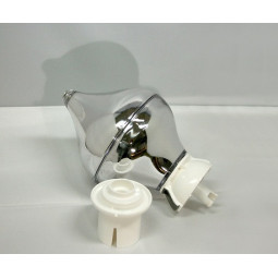 Lipputangon nuppi 42 mm