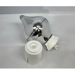 Lipputangon nuppi 65 mm