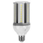 LED-Lamppu Sanpek Led Corn SPE 360° 12W/840 1800 lm kirkas E27
