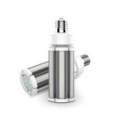 LED-Lamppu Sanpek Led Corn SPE 360° 27W/840 4050 lm kirkas E27