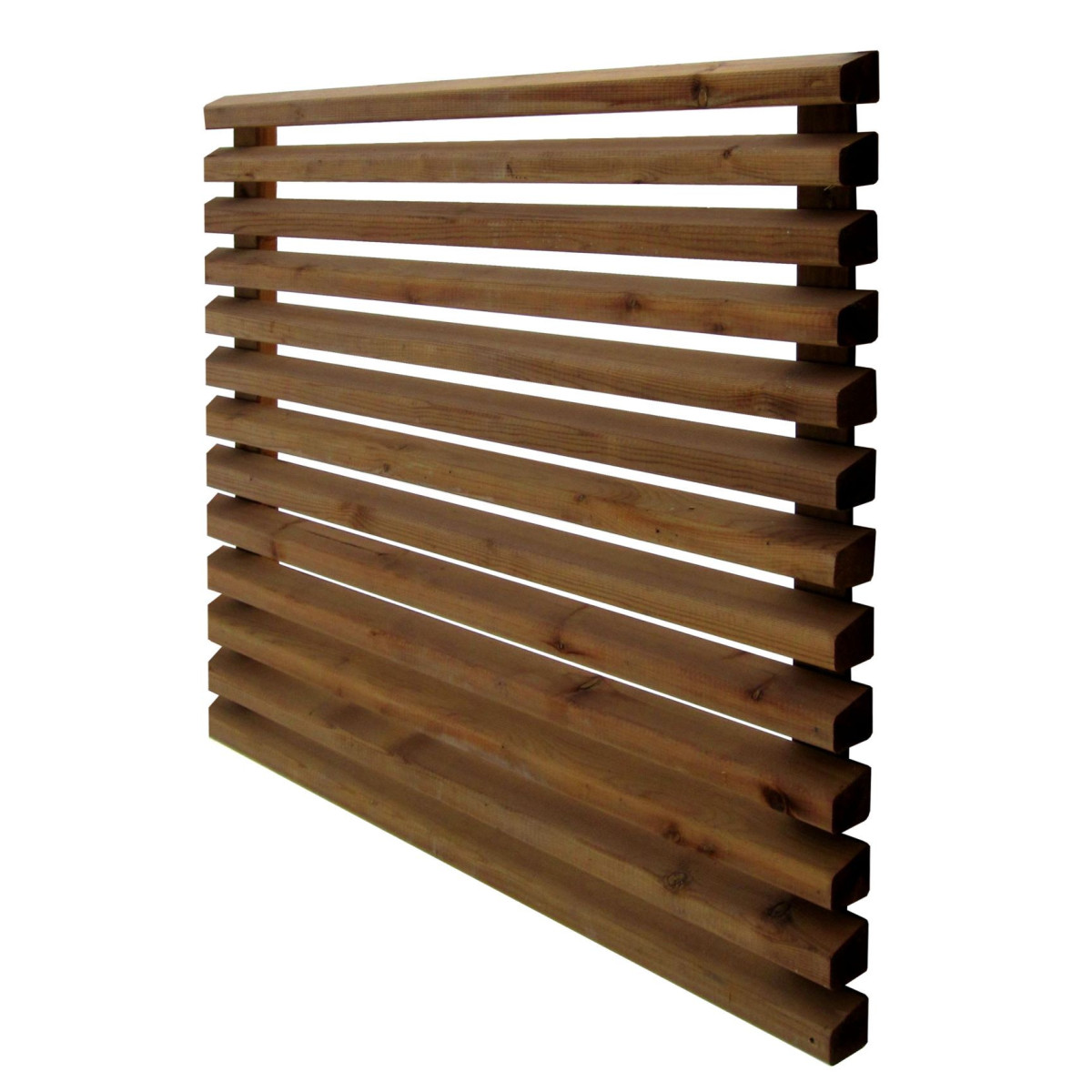 Aitaelementti Tammiston Puu Suunnikas 950x800 mm vinorima