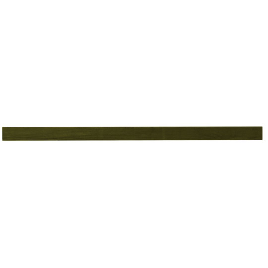 Aitatolppa Tammiston Puu 70x70x1800 mm Aitatolppa Tammiston Puu 70x70x1800 mm