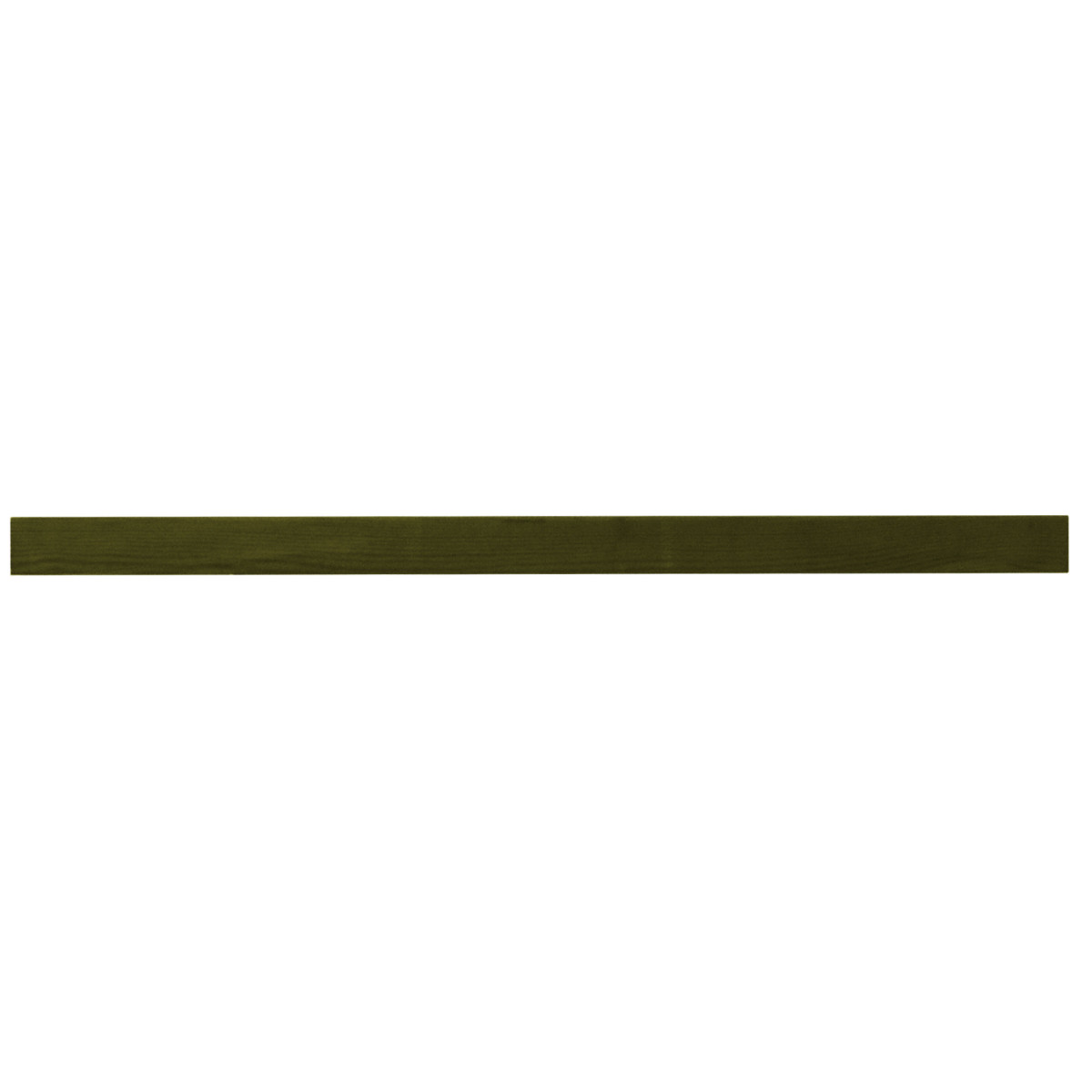 Aitatolppa Tammiston Puu 70x70x1800 mm