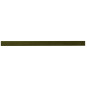 Aitatolppa Tammiston Puu 70x70x1800 mm