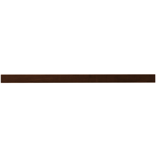 Aitatolppa Tammiston Puu 70x70x2200 mm Aitatolppa Tammiston Puu 70x70x2200 mm