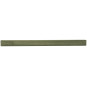 Aitatolppa Tammiston Puu 90x90x1500 mm