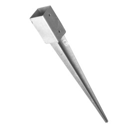 Aidan maakiila 70 mm