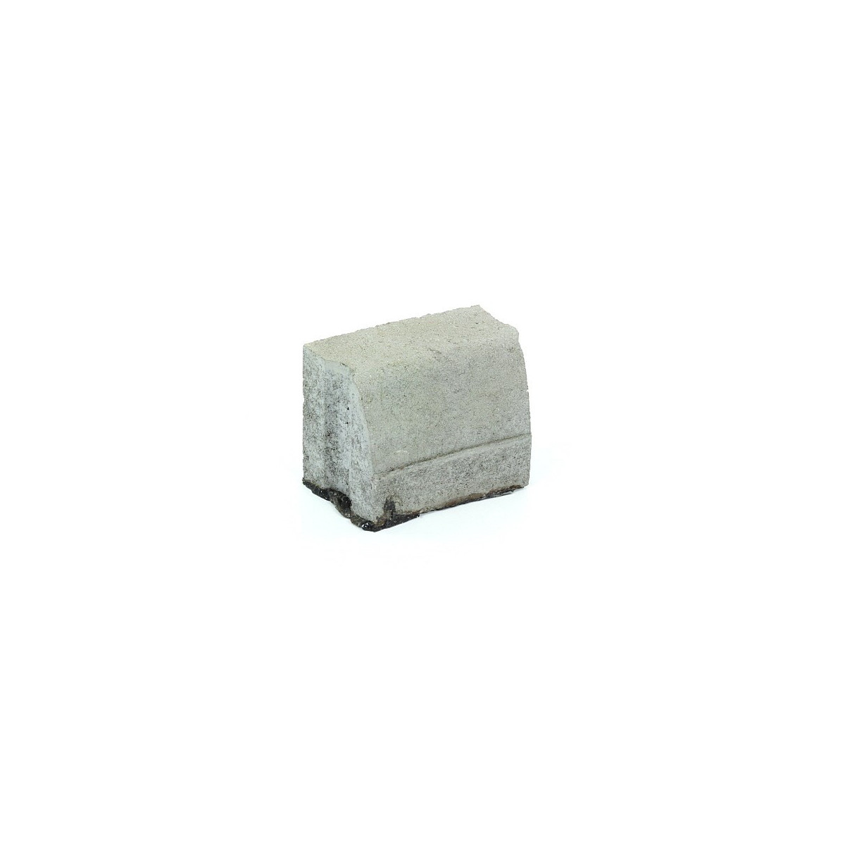 R 1000 kaarre, kovera, 160 mm