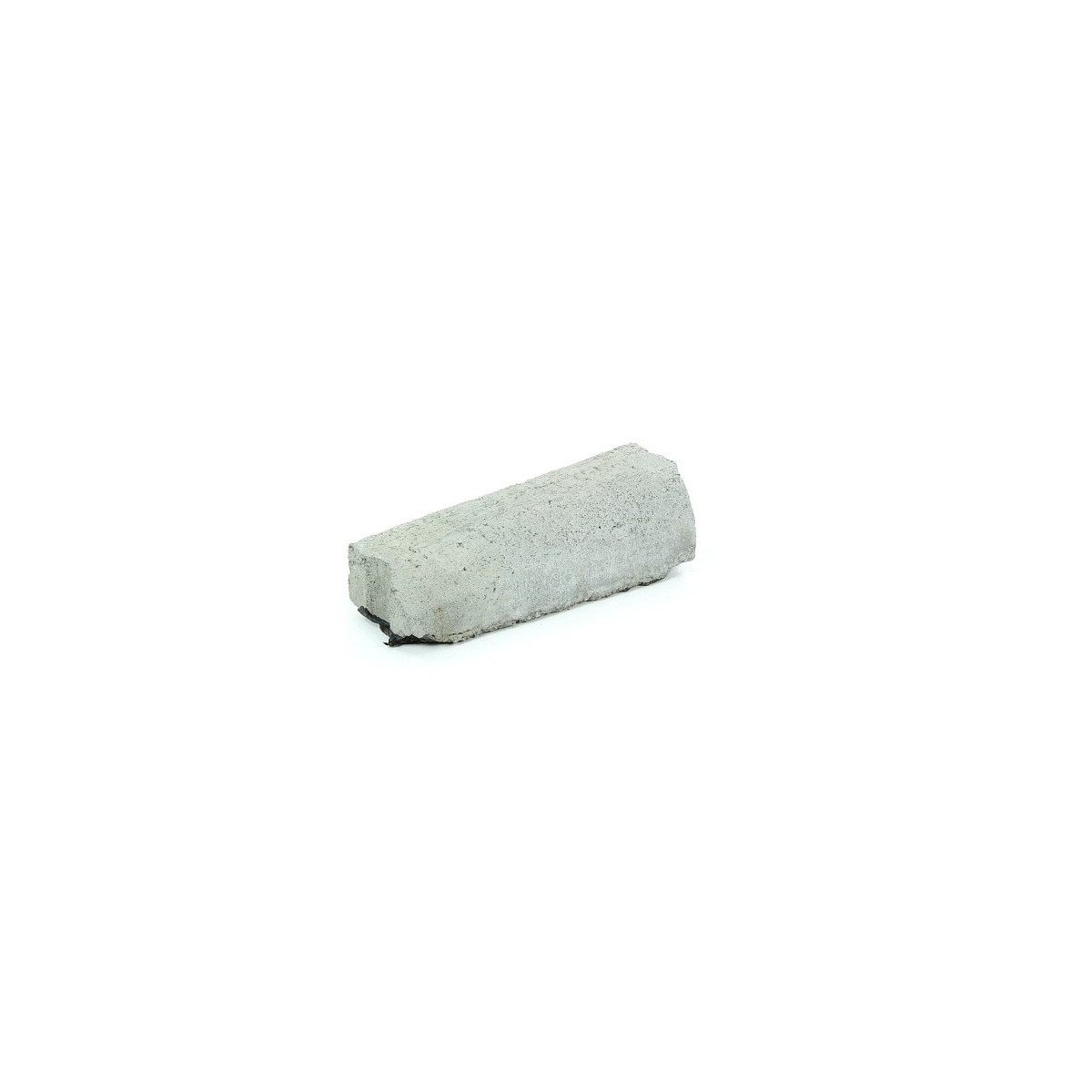 Reunakiven madalluskappale 12-8 cm, vasen