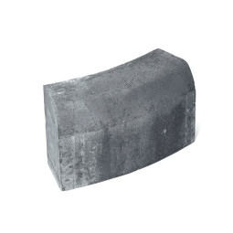 H14 R1000 Kaarre, kupera