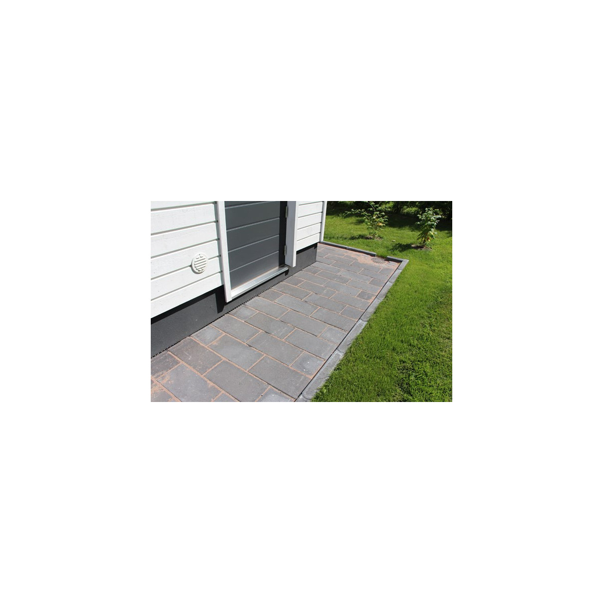 Reunakivi 250x80x140 mm