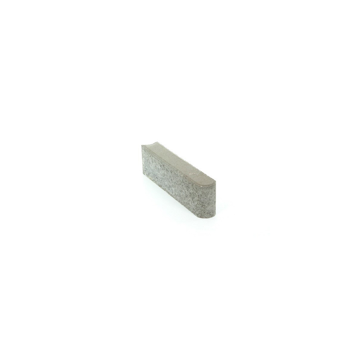 Reunakivi 500x80x140 mm