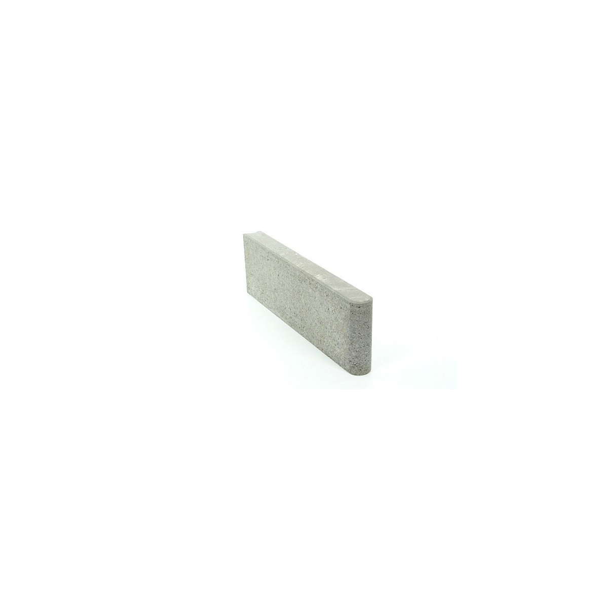 Reunakivi 800x80x250 mm