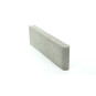 Reunakivi 800x80x250 mm