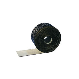 Liimanauharulla 20 m