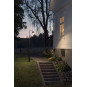 Pylväsvalaisin Vega LED 563-750, 240 cm