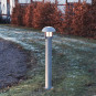 Pylväsvalaisin Heimdal, 102 cm