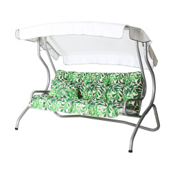 Pihakeinu Varax Monica