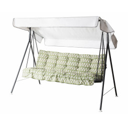 Pihakeinu Varax Teneriffa