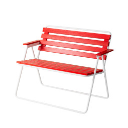 Penkki Varax Retro 322