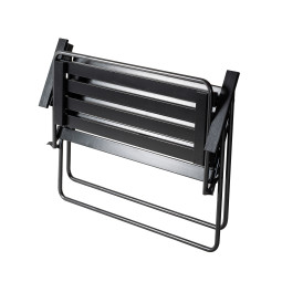 Penkki Varax Retro 322