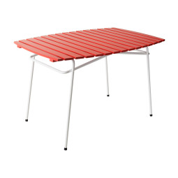 Pöytä Varax Retro 403