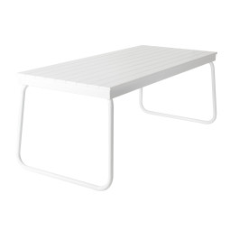 Pöytä Varax suvisaari 190