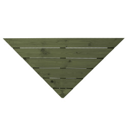 Terassielementti Tammiston Puu Kulmalaatta