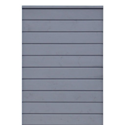 Tammiston Puu Aitajärjestelmän elementti 95x145 cm