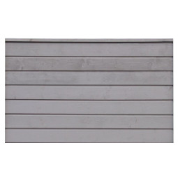 Tammiston Puu Aitajärjestelmän elementti 160x100cm