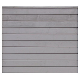 Tammiston Puu  Aitajärjestelmän elementti 160x145cm