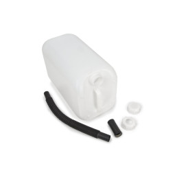 Biolan Kanisteripaketti