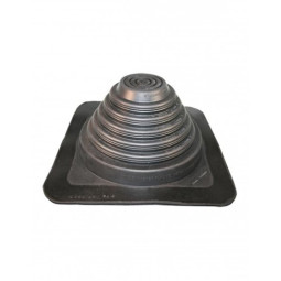 Biolan Läpivientisetti