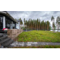 Kuntta 24-31 m² Kuntta 24-31 m²