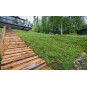 Kuntta 24-31 m² Kuntta 24-31 m²