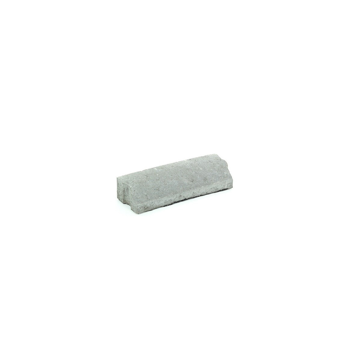 R 2500 kaarre, kovera, 80 mm
