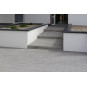 R 2500 kaarre, kupera, 120 mm